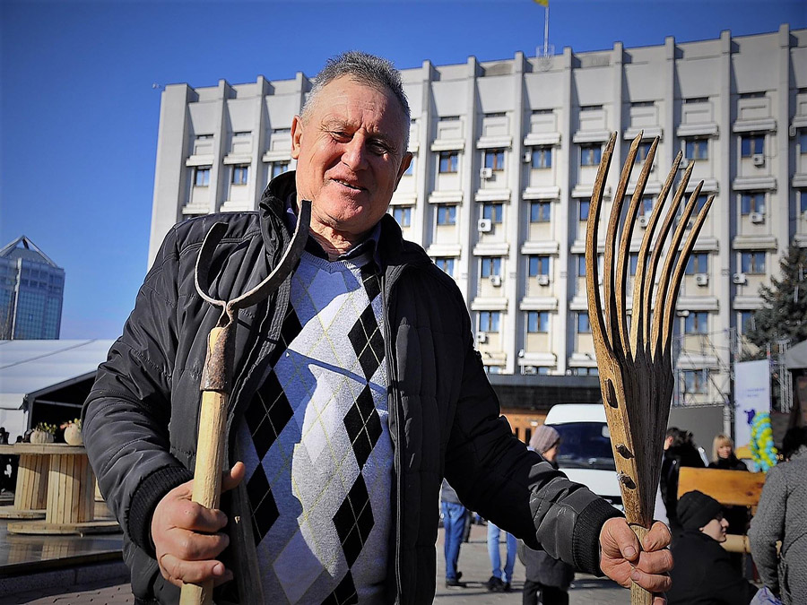 Відгук від Віктора Спориша | Адвокат Андрій Смирнов