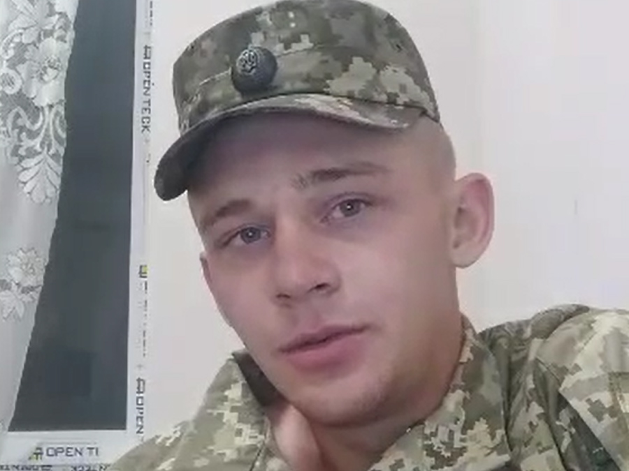 Відгук від Перепелиці Максима | Адвокат Андрій Смирнов
