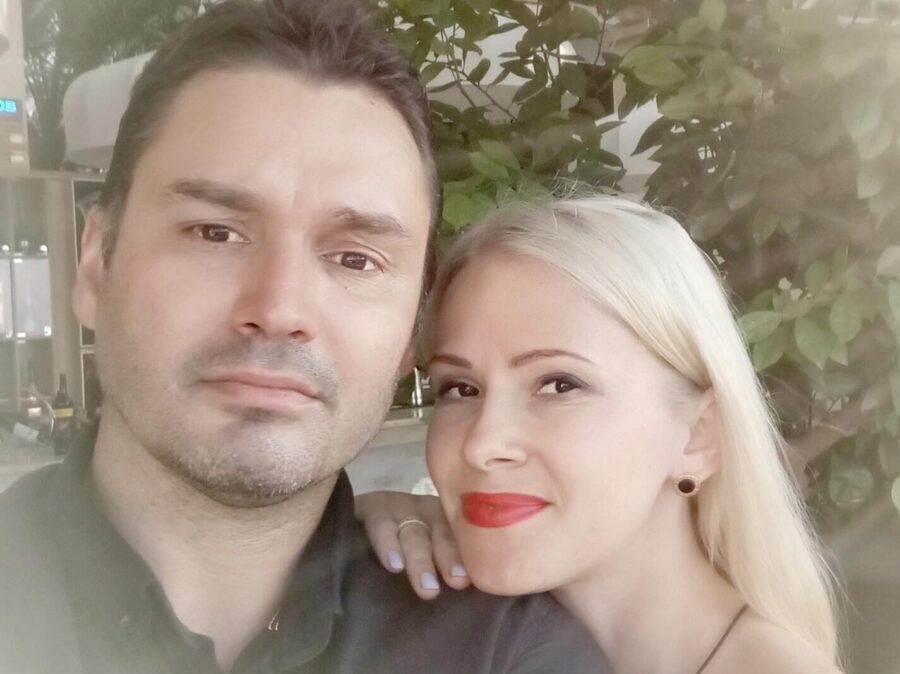 Відгук від Березовського Андрія | Адвокат Андрій Смирнов