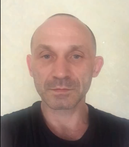 Відгук від Чернецького Євгена | Адвокат Андрій Смирнов